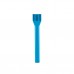 RODE Interview GO Handheld Adaptor - Blue RODE Interview GO Handheld Adaptor - Blue